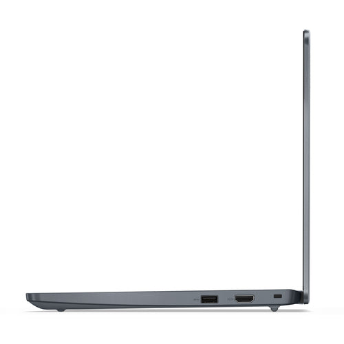 14 Zoll Lenovo 14e Chromebook Gen 3 8GB RAM 64GB Speicher 1080p