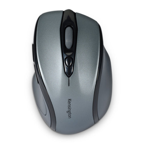 Kensington Pro Fit mouse