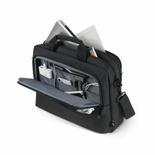 DICOTA D32035-RPET laptop case