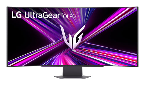 LG 45GX900A-B computer monitor