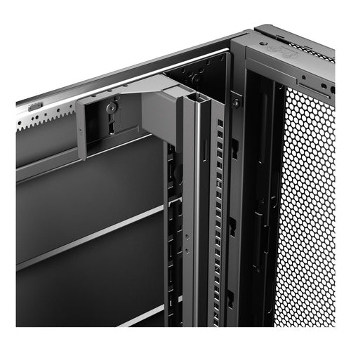 APC NetShelter SX