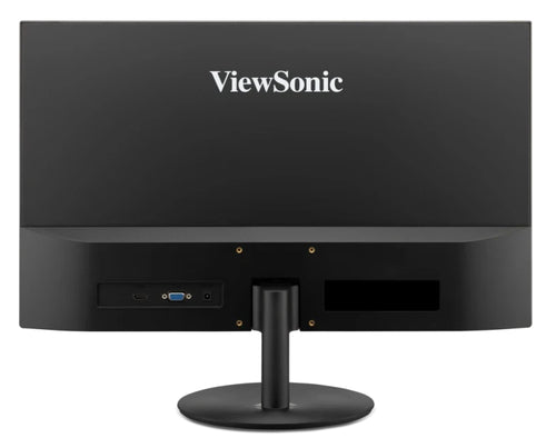 Viewsonic VA VA24E2-H computer monitor