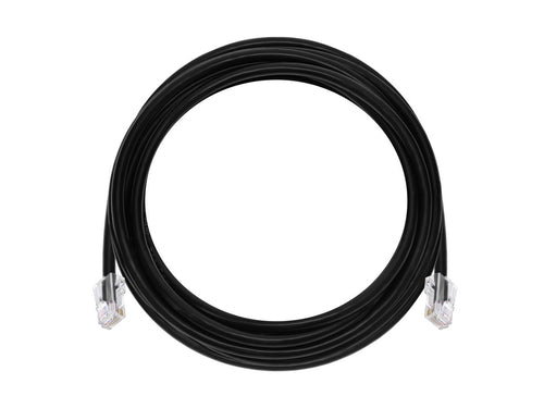 Monoprice 45429 networking cable