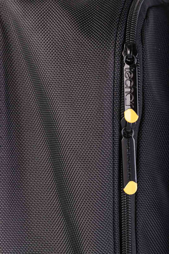 Techair TAN3710V4E laptop case