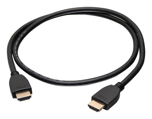 C2G C2G21002 HDMI cable