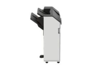 Lexmark 20L8812 printer/scanner spare part/accessory