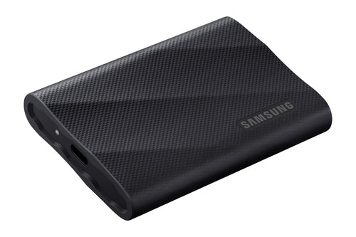Samsung MU-PG1T0B