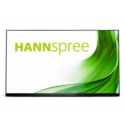 Hannspree HT279PPB computer monitor