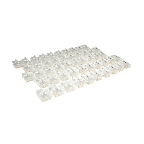 Tripp Lite N031-050 wire connector