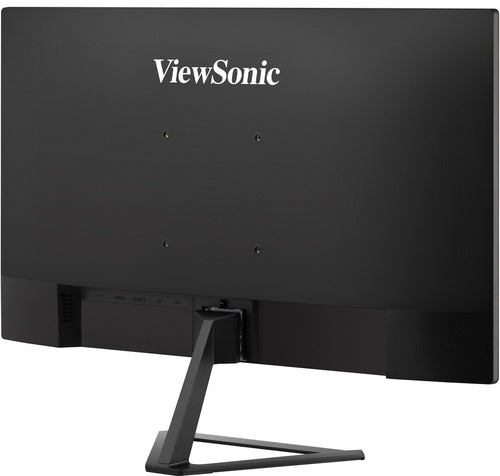 Viewsonic VX Series VX2479A-HD-PRO computer monitor