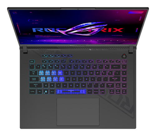 ASUS ROG Strix G16 G614PR-RV107W