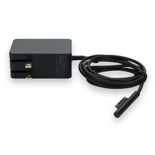 AddOn Networks LAC-00001-AA power adapter/inverter