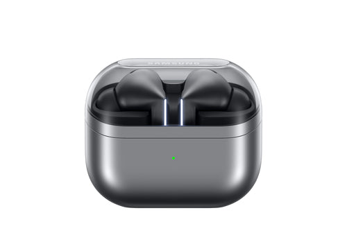 Samsung Galaxy Buds3 Pro