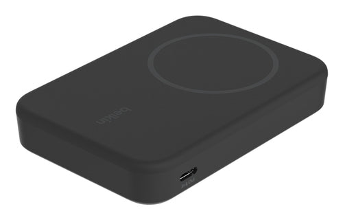 Belkin BoostCharge Pro