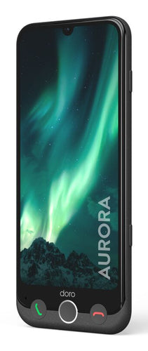 Doro Aurora A30