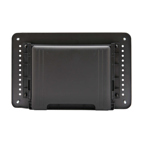 Eaton MR159D monitor mount / stand