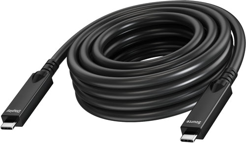 Vision TC 15MUSBC/BL USB cable