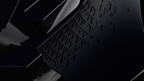 Logitech G 910-005565 mouse