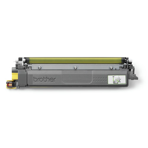 Brother TN-248Y toner cartridge