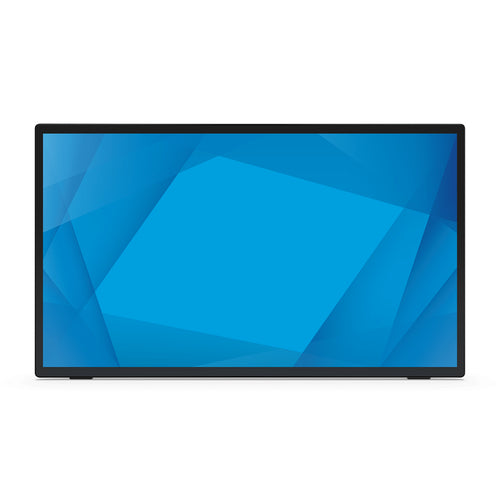 Elo Touch Solutions Elo 2770L computer monitor