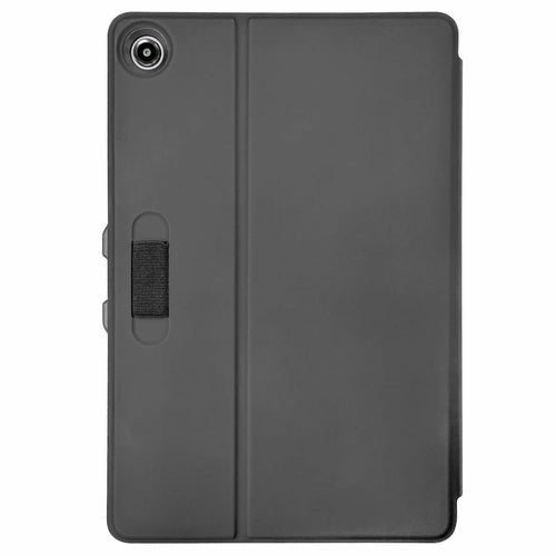 Targus Click-In Hülle für Samsung Galaxy Tab A9+ – 11 Zoll Folio, leichter Schutz