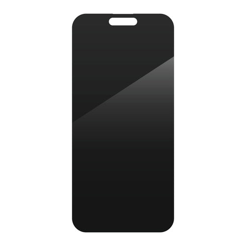 InvisibleShield Glass Elite Privacy