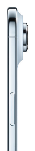 Apple iPhone Air