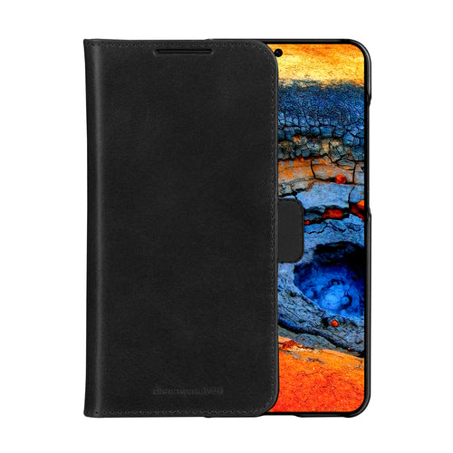 dbramante1928 Lynge mobile phone case