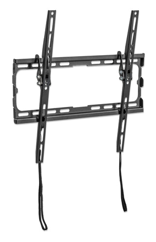 Manhattan 462402 TV mount/stand