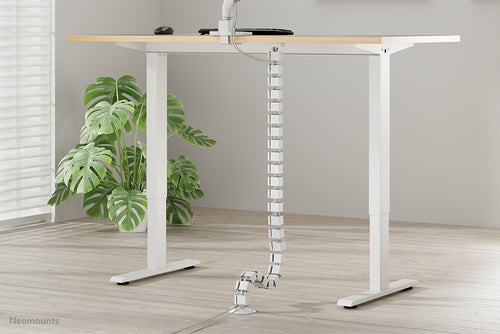Neomounts ADS06-132WH cable organizer