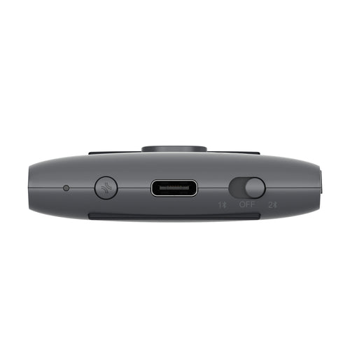 Lenovo 4Y51T62792 mouse