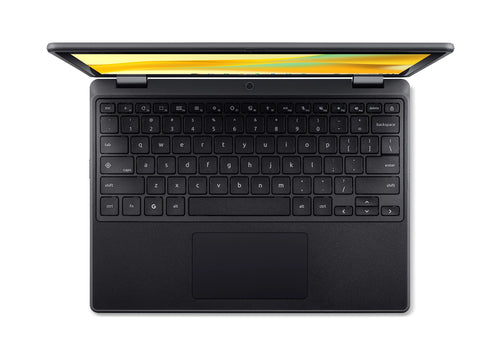 Acer Chromebook R857TN-C7D8NA