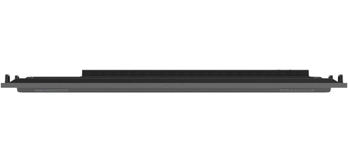 Viewsonic IFP7552-2F interactive whiteboard