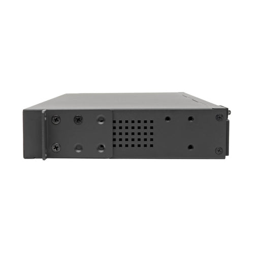 Tripp Lite B097-048 console server