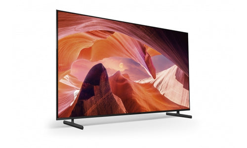 Sony FWD-85X80L TV