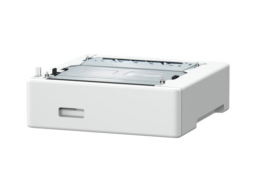 Canon i-SENSYS 7185C020 multifunction printer