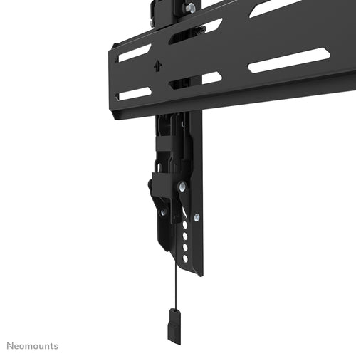 Neomounts WL35S-850BL18 TV mount/stand