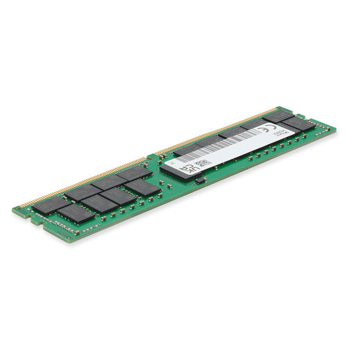 AddOn Networks P19252-001-AM memory module