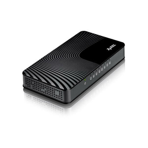 Zyxel GS-108S v2