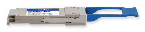 AddOn Networks QSFP-40GBASE-PLR-MX-AO network transceiver module