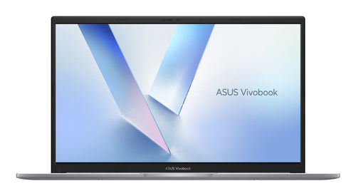 ASUS Vivobook 15 X1504VA-BQ4348W