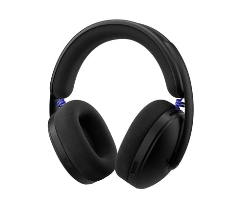 Logitech G G325 LIGHTSPEED