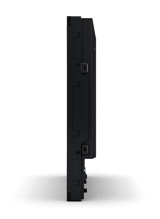 Elo Touch Solutions 1590L