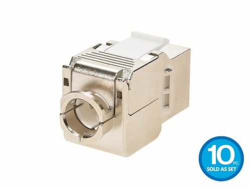 Monoprice 24756 keystone module