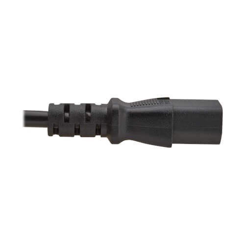 Eaton P004-01M-EU power cable