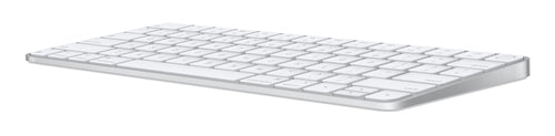 Apple MXCK3MG/A keyboard