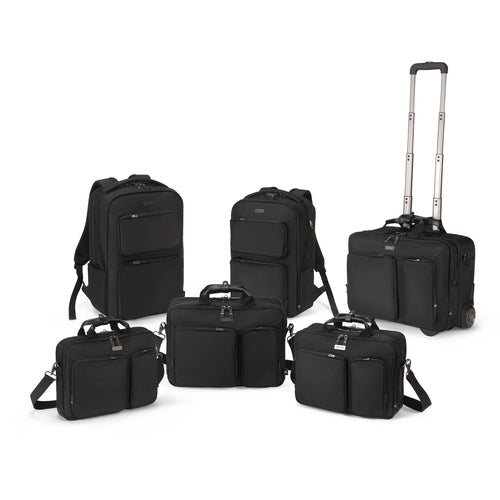 DICOTA D3250801 laptop case