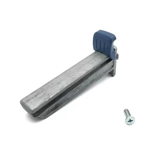 Honeywell 201-043-001 printer/scanner spare part/accessory