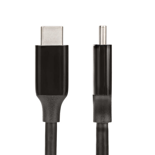 USB-C-Kabel 3m 10 Gbit/s Aktiv USB 3.2 Gen 2 8K 60Hz Power Delivery