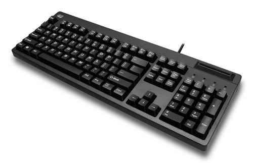 Adesso EasyTouch 630SB keyboard